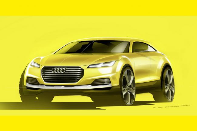 Exterieur_Audi-TT-Offroad-Concept_7