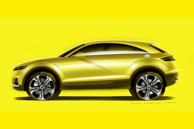 Exterieur_Audi-TT-Offroad-Concept_1