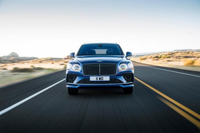 Exterieur_nouveau-bentley-bentayga-speed-2020_3