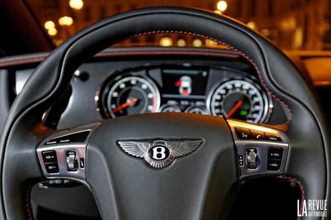 Interieur_Bentley-Continental-GT-V8-S-BiTurbo_29