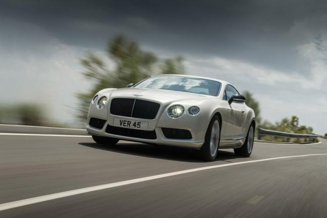 Exterieur_Bentley-Continental-GT-V8-S_0