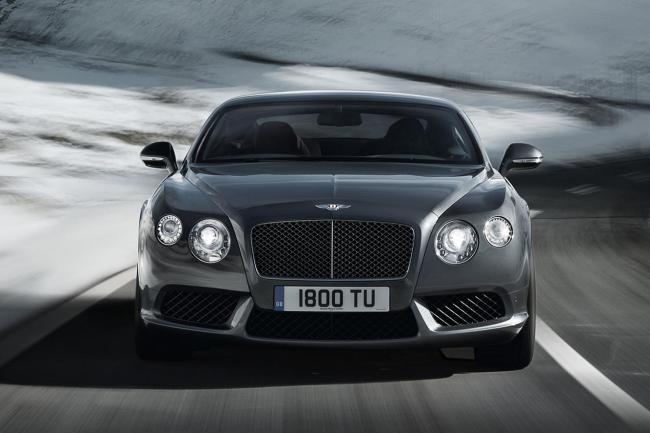 Exterieur_Bentley-Continental-GT-V8_4