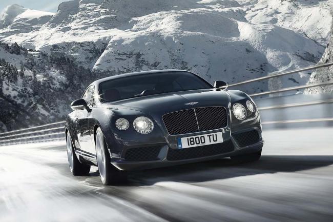 Exterieur_Bentley-Continental-GT-V8_5