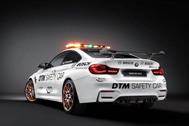 Exterieur_Bmw-M4-GTS-DTM-Safety-Car_10