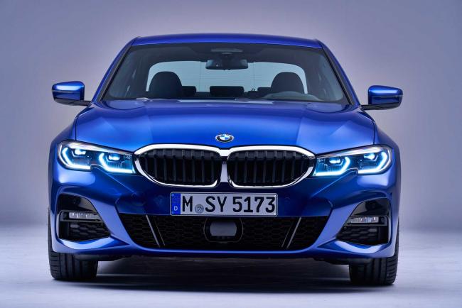 Exterieur_Bmw-Serie-3-2019_3