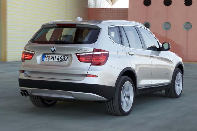 Exterieur_Bmw-X3-2011_5