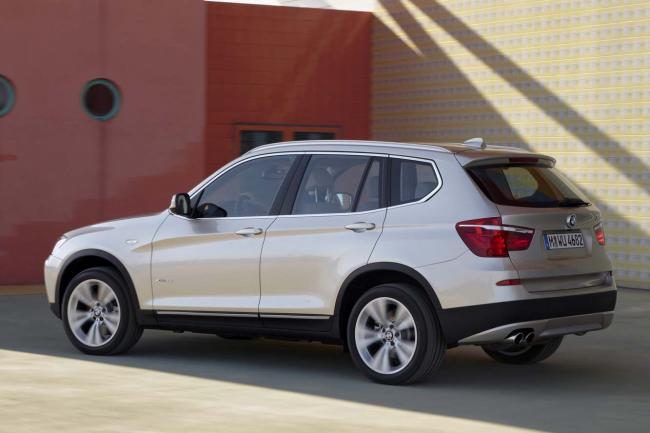 Exterieur_Bmw-X3-2011_3