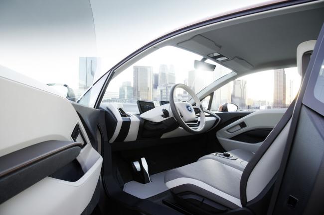 Interieur_Bmw-i3-Coupe_25