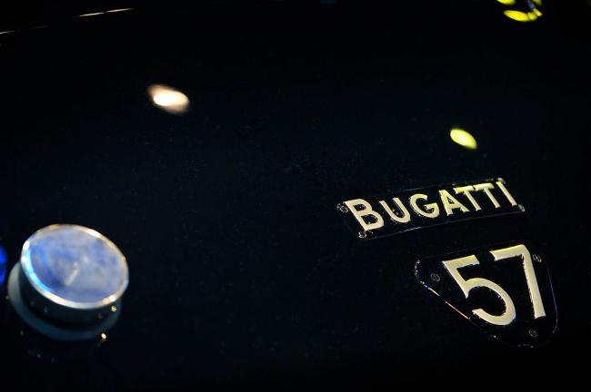 Exterieur_Bugatti-57-Gangloff-1937_1