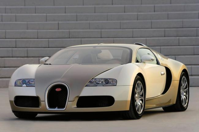 Exterieur_Bugatti-Veyron-2009_2