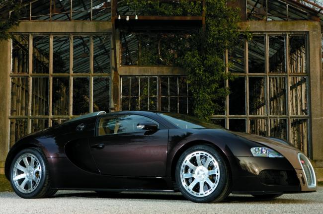 Exterieur_Bugatti-Veyron-Fbg_5