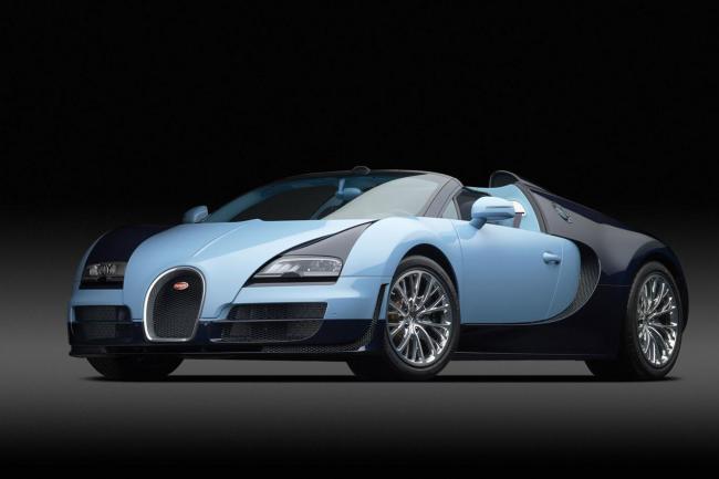Exterieur_Bugatti-Veyron-Grand-Sport-Vitesse-Jean-Pierre-Wimille_1