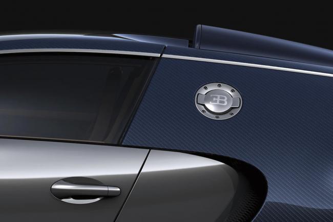 Exterieur_Bugatti-Veyron-Sang-Bleu_4