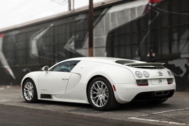 Exterieur_Bugatti-Veyron-Super-Sport-300-RM-Sothebys_10