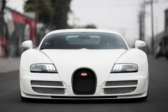 Exterieur_Bugatti-Veyron-Super-Sport-300-RM-Sothebys_1
