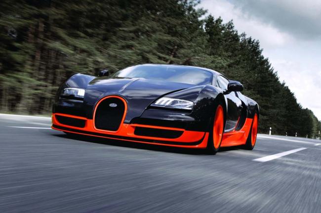 Exterieur_Bugatti-Veyron-Super-Sport_4