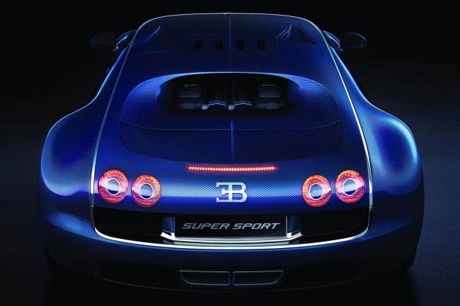 Exterieur_Bugatti-Veyron-Super-Sport_3