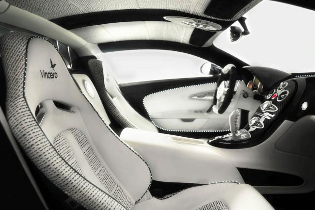 Interieur_Bugatti-Veyron-Vincero_5