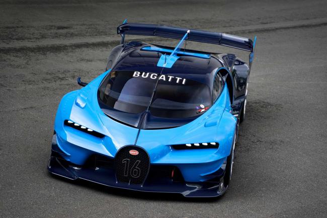 Exterieur_Bugatti-Vision-Gran-Turismo_0