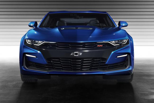 Exterieur_Chevrolet-Camaro-2019_9