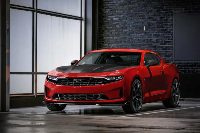 Exterieur_Chevrolet-Camaro-2019_5