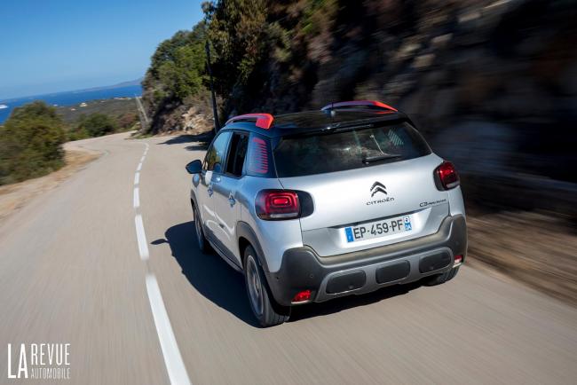 Exterieur_Citroen-C3-Aircross-PureTech-110_5