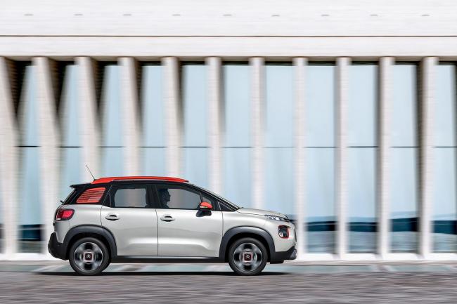 Exterieur_Citroen-C3-Aircross_17