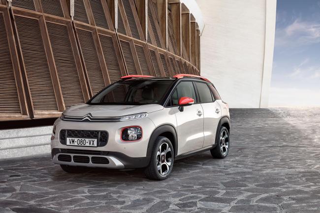 Exterieur_Citroen-C3-Aircross_15