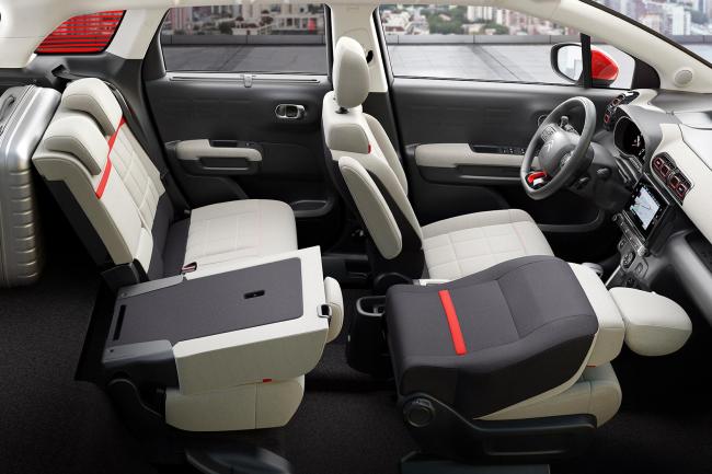 Interieur_Citroen-C3-Aircross_34