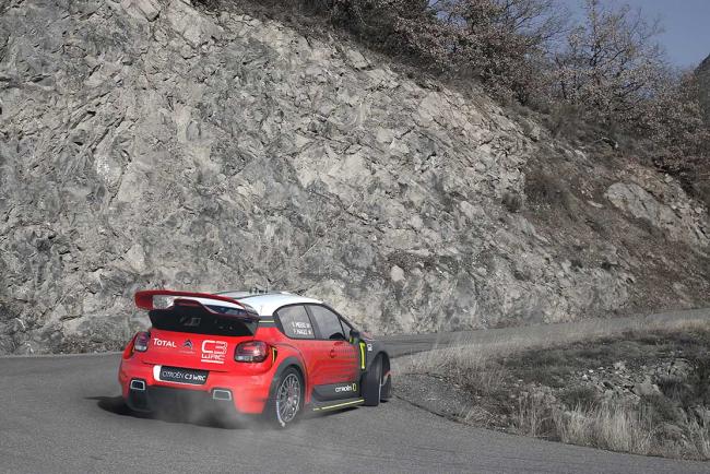 Exterieur_Citroen-C3-WRC-Concept_0