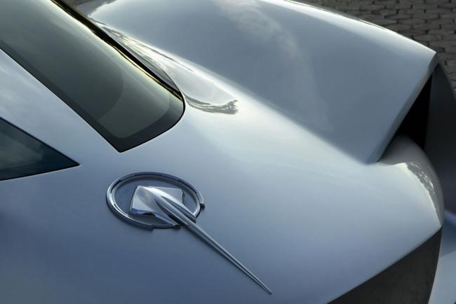 Exterieur_Corvette-Stingray-Concept_5