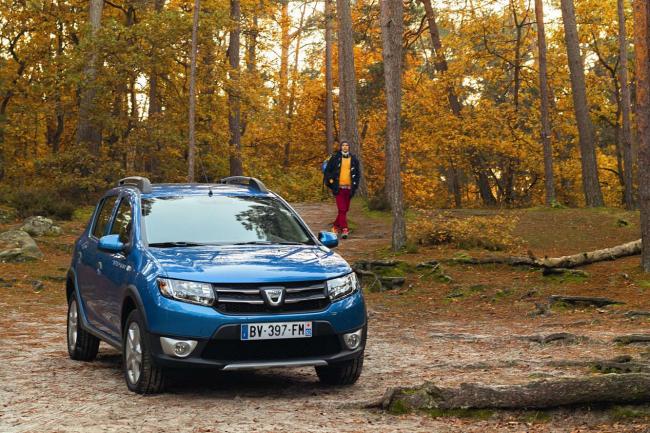 Exterieur_Dacia-Sandero-Stepway-dCi_2