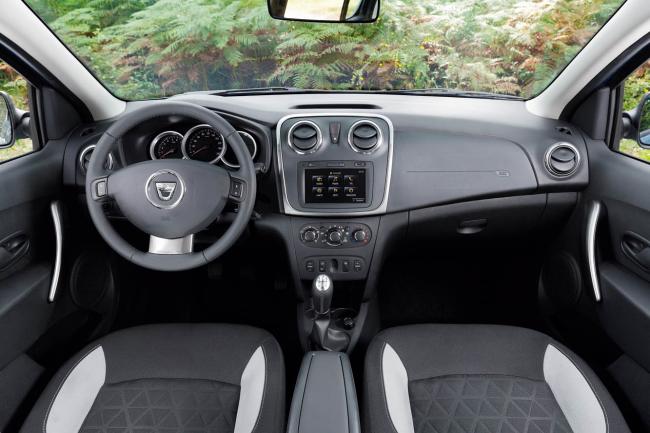 Interieur_Dacia-Sandero-Stepway-dCi_10