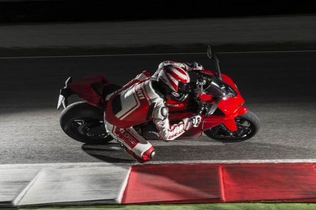Exterieur_Ducati-Superbike-899-Panigale_5