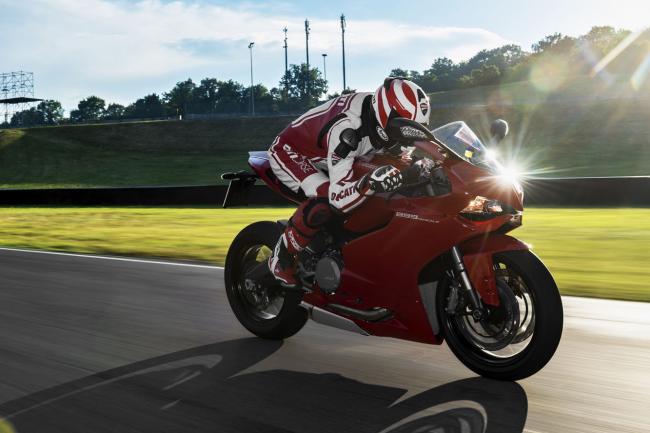 Exterieur_Ducati-Superbike-899-Panigale_2
