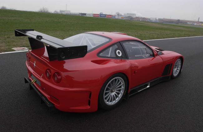 Exterieur_Ferrari-575-GTC_0