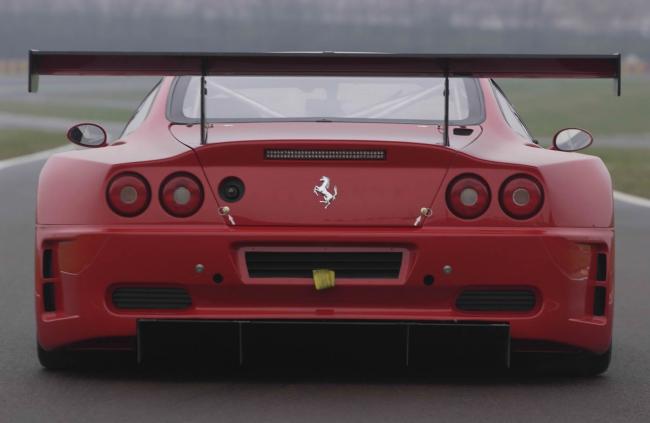 Exterieur_Ferrari-575-GTC_1