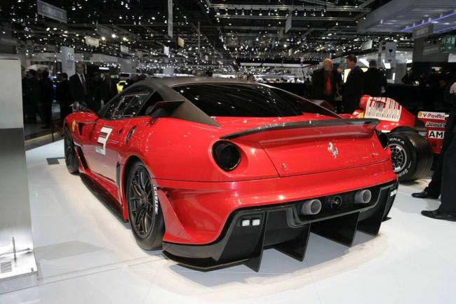 Exterieur_Ferrari-599XX_5