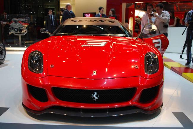 Exterieur_Ferrari-599XX_1