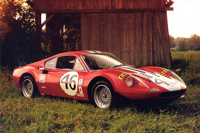 Exterieur_Ferrari-Dino-246-GT-1969_1