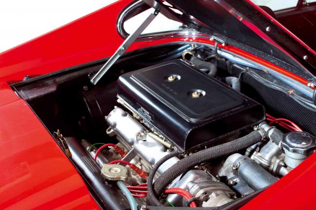 Exterieur_Ferrari-Dino-246-GT-1969_0