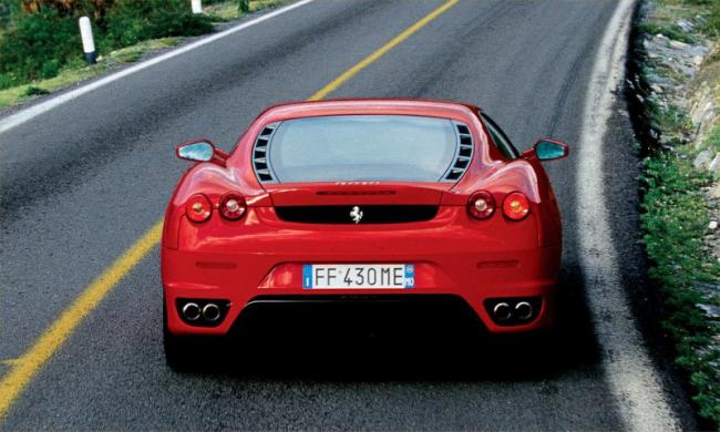 Exterieur_Ferrari-F430_5