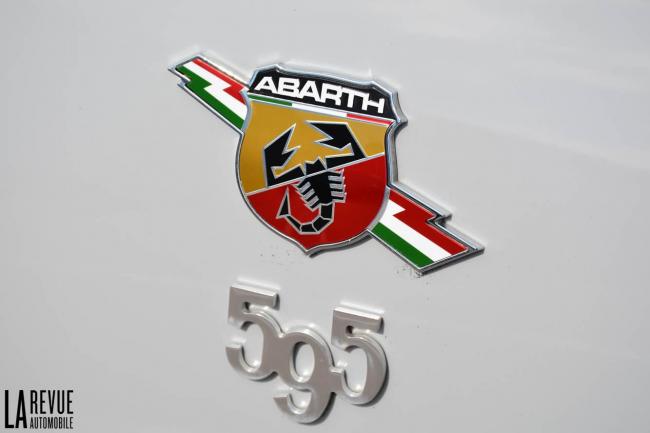 Exterieur_Fiat-Abarth-595-Turismo_12