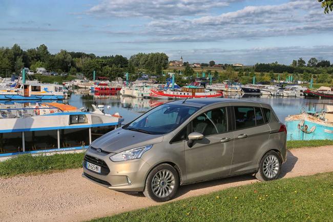Exterieur_Ford-B-Max-1.0-Ecoboost-125ch_13