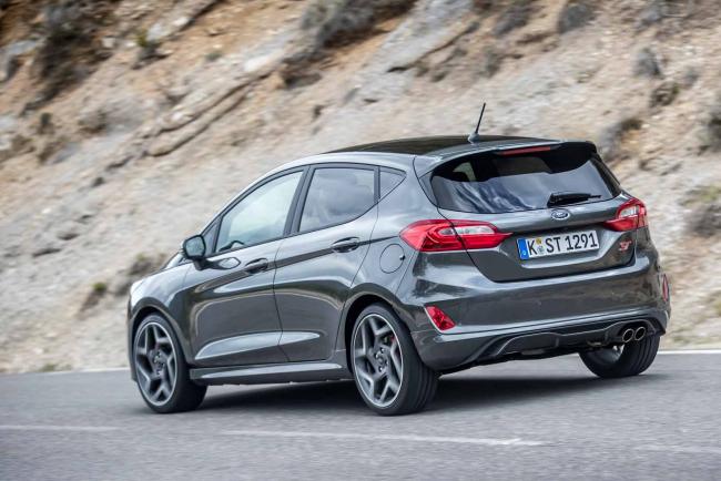 Exterieur_Ford-Fiesta-ST-2018_17