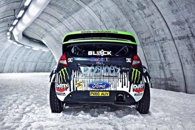Exterieur_Ford-Fiesta-WRC-Ken-Block_1