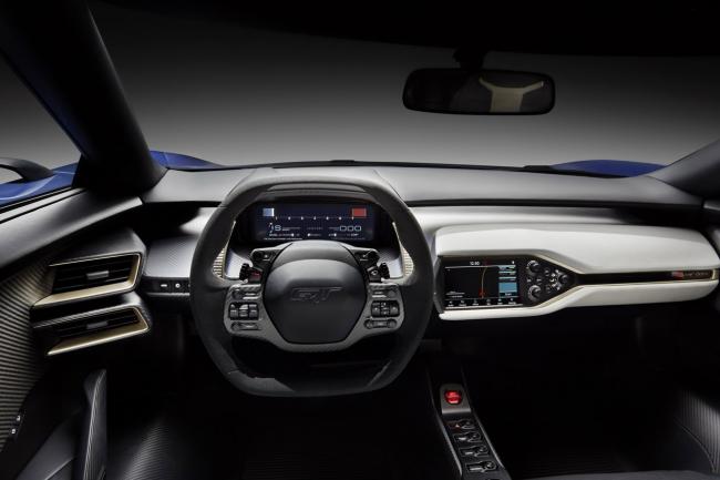 Interieur_Ford-GT-Concept-2015_12
