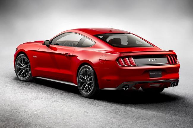 Exterieur_Ford-Mustang-2015_2