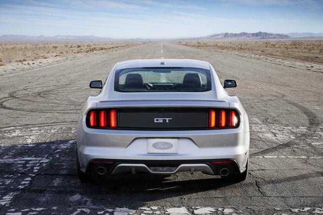Exterieur_Ford-Mustang-EcoBoost_0