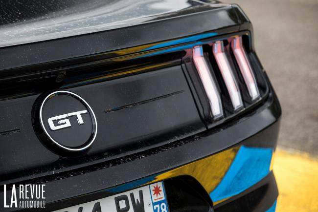 Exterieur_Ford-Mustang-GT-V8-Le-Mans_8